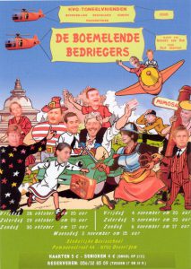 2005_dbbedriegers