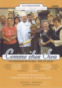 2006_commechezswa