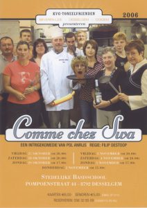 2006_commechezswa