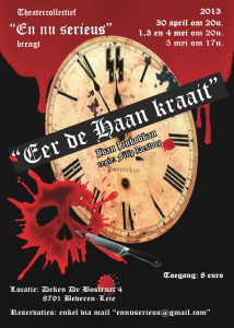 eer-de-haan-kraait-flyer