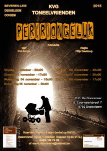 perrongeluk-flyer