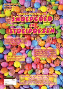 snoepgoed-stoeipoezen-flyer