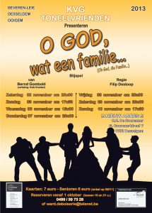 wateenfamilie-flyer