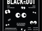 Black-Out – promofilmpje